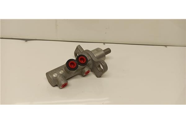Recambio de bomba freno para porsche 911 (tipo 997) 3.8 carrera 4 s cabrio referencia OEM IAM 99735591010 Recambio de bomba freno para porsche 911 (tipo 997) 3.8 carrera 4 s cabrio referencia OEM IAM 99735591010