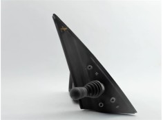 Recambio de retrovisor izquierdo para opel meriva 1.7 cdti referencia OEM IAM 13220517  