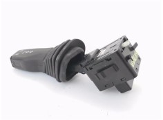 Recambio de mando intermitencia para opel antara 2.2 selective referencia OEM IAM 95462612 202005410 