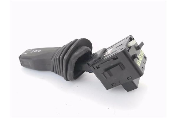 Recambio de mando intermitencia para opel antara 2.2 selective referencia OEM IAM 95462612 202005410 