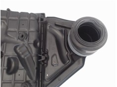 Recambio de carcasa filtro aire para volkswagen polo v (6c1) 1.0 bluemotion referencia OEM IAM 6C0129618A  