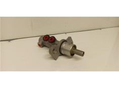 Recambio de bomba freno para porsche 911 (tipo 997) 3.8 carrera 4 s cabrio referencia OEM IAM 99735591010  