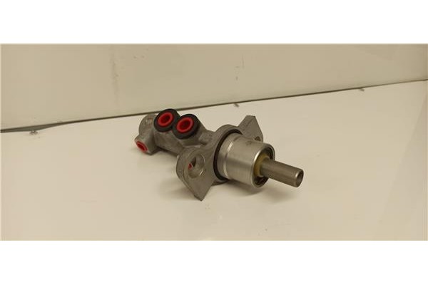 Recambio de bomba freno para porsche 911 (tipo 997) 3.8 carrera 4 s cabrio referencia OEM IAM 99735591010  