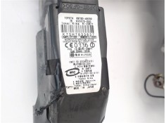 Recambio de columna direccion para lexus rx (mcu_) 400h fwd referencia OEM IAM 4525048110  