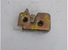 CIERRE ELECTROMAGNETICO PORTON 4868499 C7G0A 