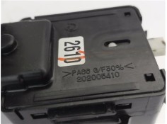 Recambio de mando intermitencia para opel antara 2.2 selective referencia OEM IAM 95462612 202005410 