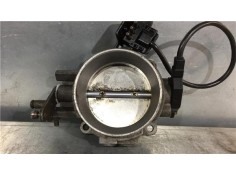 Recambio de caja mariposa aire para mercedes-benz clase e (bm 124) berlina referencia OEM IAM 0011404753 0065451824 