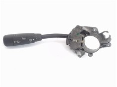 Recambio de mando limpiaparabrisas para mercedes-benz clase e (bm 210) berlina 2.6 240 (210.062) referencia OEM IAM a2105450110 
