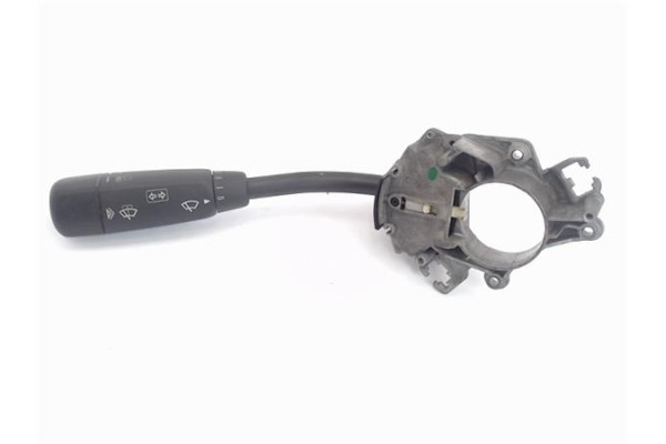 Recambio de mando limpiaparabrisas para mercedes-benz clase e (bm 210) berlina 2.6 240 (210.062) referencia OEM IAM a2105450110 