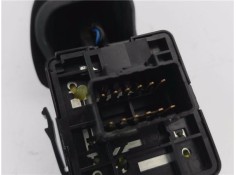 Recambio de mando intermitencia para opel antara 2.2 selective referencia OEM IAM 95462612 202005410 