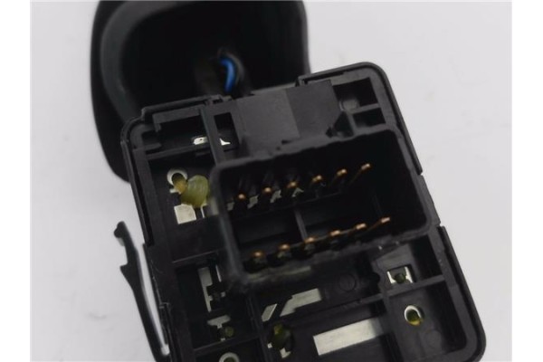 Recambio de mando intermitencia para opel antara 2.2 selective referencia OEM IAM 95462612 202005410 