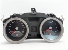 Recambio de cuadro completo para renault megane ii (bm0/1_, cm0/1_) 1.9 dci (bm0g, cm0g) referencia OEM IAM 8200364007 63689 