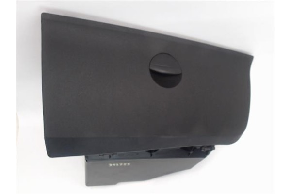 Recambio de guantera salpicadero para citroen c4 berlina 1.4 16v referencia OEM IAM 9646339177   Recambio de guantera salpicadero para citroen c4 berlina 1.4 16v referencia OEM IAM 9646339177