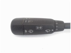 Recambio de mando limpiaparabrisas para mercedes-benz clase e (bm 210) berlina 2.6 240 (210.062) referencia OEM IAM a2105450110 