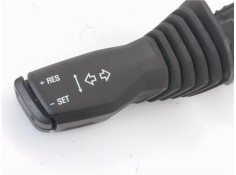 Recambio de mando intermitencia para opel antara 2.2 selective referencia OEM IAM 95462612 202005410 