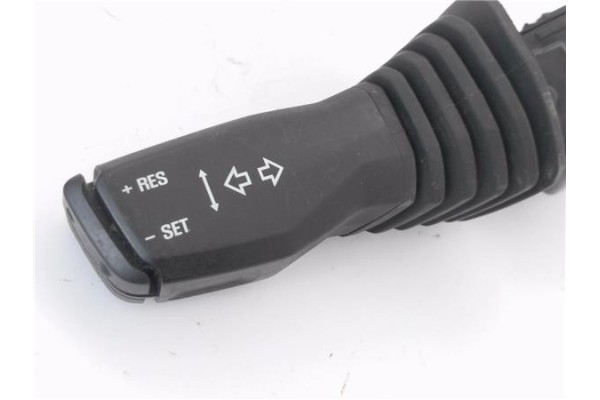 Recambio de mando intermitencia para opel antara 2.2 selective referencia OEM IAM 95462612 202005410 