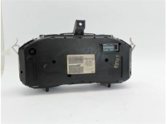 Recambio de cuadro completo para renault megane ii (bm0/1_, cm0/1_) 1.9 dci (bm0g, cm0g) referencia OEM IAM 8200364007 63689 