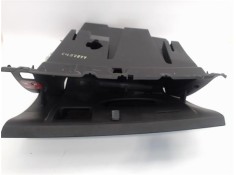 Recambio de guantera salpicadero para citroen c4 berlina 1.4 16v referencia OEM IAM 9646339177  