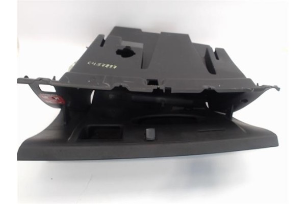 Recambio de guantera salpicadero para citroen c4 berlina 1.4 16v referencia OEM IAM 9646339177   Recambio de guantera salpicadero para citroen c4 berlina 1.4 16v referencia OEM IAM 9646339177