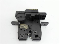 Recambio de cierre electromagnetico porton para renault twingo ii 1.2 authentique referencia OEM IAM 8200257615  