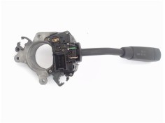Recambio de mando limpiaparabrisas para mercedes-benz clase e (bm 210) berlina 2.6 240 (210.062) referencia OEM IAM a2105450110 