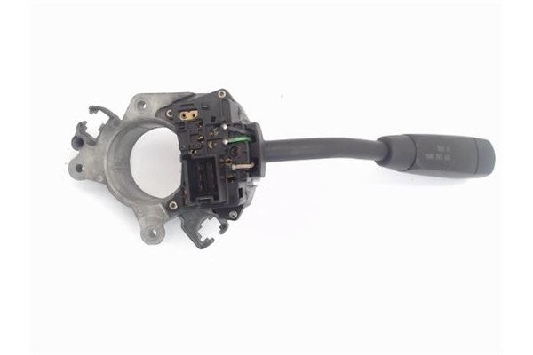 Recambio de mando limpiaparabrisas para mercedes-benz clase e (bm 210) berlina 2.6 240 (210.062) referencia OEM IAM a2105450110 