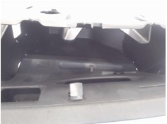Recambio de guantera salpicadero para citroen c4 berlina 1.4 16v referencia OEM IAM 9646339177  