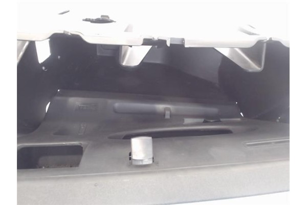 Recambio de guantera salpicadero para citroen c4 berlina 1.4 16v referencia OEM IAM 9646339177   Recambio de guantera salpicadero para citroen c4 berlina 1.4 16v referencia OEM IAM 9646339177