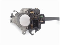 Recambio de mando limpiaparabrisas para mercedes-benz clase e (bm 210) berlina 2.6 240 (210.062) referencia OEM IAM a2105450110 