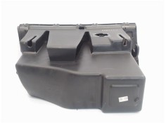 Recambio de guantera salpicadero para citroen c4 berlina 1.4 16v referencia OEM IAM 9646339177  