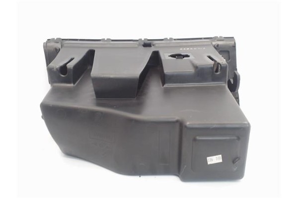 Recambio de guantera salpicadero para citroen c4 berlina 1.4 16v referencia OEM IAM 9646339177   Recambio de guantera salpicadero para citroen c4 berlina 1.4 16v referencia OEM IAM 9646339177