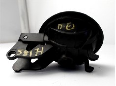 Recambio de manilla int. puerta delantero izquierda para daewoo kalos 1.4 sport referencia OEM IAM 96541647  