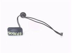 Recambio de maneta exterior porton para opel antara 2.2 selective referencia OEM IAM 42399675 95389437 