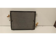 Recambio de radiador aire acondicionado para porsche 911 (tipo 997) 3.8 carrera 4 s cabrio referencia OEM IAM 99657311103 G74390