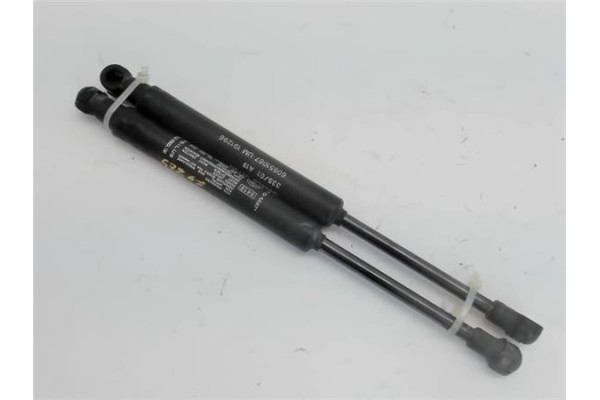 Recambio de amortiguador tapa maletero para alfa romeo 156 1.9 jtd 8v distinctive referencia OEM IAM 29042001  
