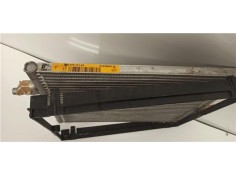 Recambio de radiador aire acondicionado para porsche 911 (tipo 997) 3.8 carrera 4 s cabrio referencia OEM IAM 99657311103 G74390