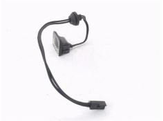 Recambio de maneta exterior porton para opel antara 2.2 selective referencia OEM IAM 42399675 95389437 