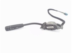 Recambio de mando limitador velocidad para mercedes-benz clase e (bm 210) berlina 2.6 240 (210.062) referencia OEM IAM 208545032