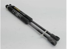 Recambio de amortiguador tapa maletero para alfa romeo 156 1.9 jtd 8v distinctive referencia OEM IAM 29042001  