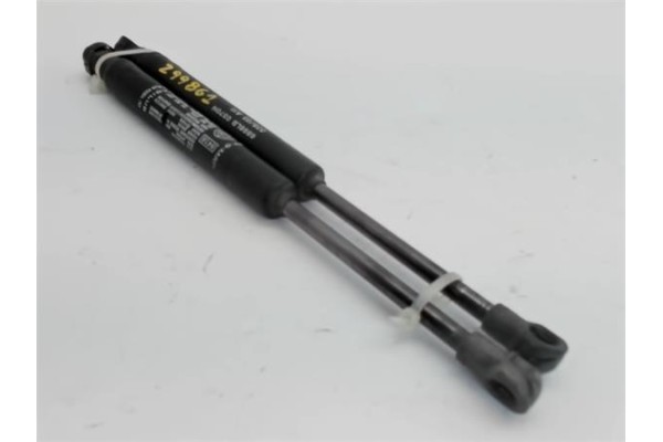 Recambio de amortiguador tapa maletero para alfa romeo 156 1.9 jtd 8v distinctive referencia OEM IAM 29042001  
