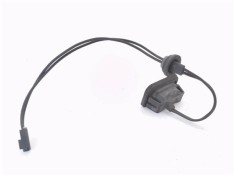 Recambio de maneta exterior porton para opel antara 2.2 selective referencia OEM IAM 42399675 95389437 