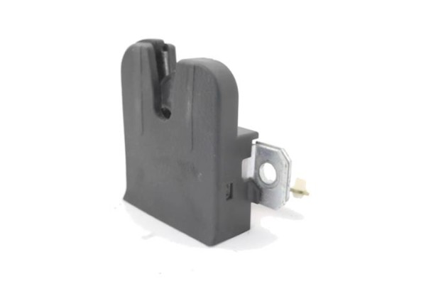 Recambio de cerradura porton para volkswagen polo iv (9n1) 1.4 16v referencia OEM IAM 6Q6827505E 6Q6827505B 