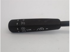 Recambio de mando limitador velocidad para mercedes-benz clase e (bm 210) berlina 2.6 240 (210.062) referencia OEM IAM 208545032