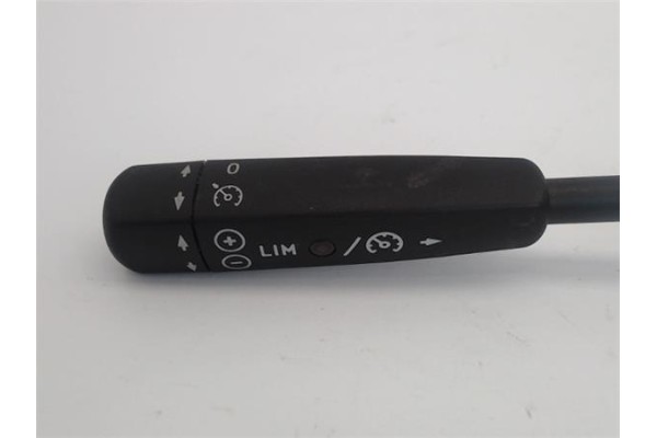 Recambio de mando limitador velocidad para mercedes-benz clase e (bm 210) berlina 2.6 240 (210.062) referencia OEM IAM 208545032