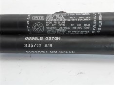 Recambio de amortiguador tapa maletero para alfa romeo 156 1.9 jtd 8v distinctive referencia OEM IAM 29042001  