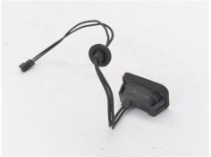 Recambio de maneta exterior porton para opel antara 2.2 selective referencia OEM IAM 42399675 95389437 