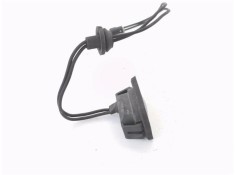 Recambio de maneta exterior porton para opel antara 2.2 selective referencia OEM IAM 42399675 95389437 