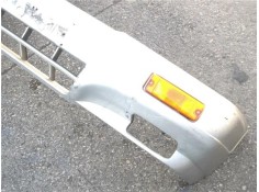 Recambio de paragolpes delantero para ssangyong musso 2.9 d referencia OEM IAM 7871005000AW  