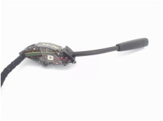 Recambio de mando limitador velocidad para mercedes-benz clase e (bm 210) berlina 2.6 240 (210.062) referencia OEM IAM 208545032