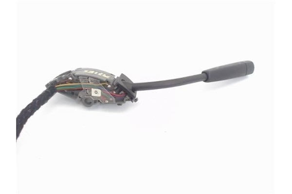 Recambio de mando limitador velocidad para mercedes-benz clase e (bm 210) berlina 2.6 240 (210.062) referencia OEM IAM 208545032